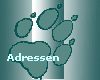 Adressen