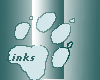 Links