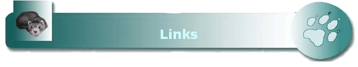 Links