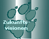 Zukunfts-
visionen
